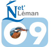 Net'Leman