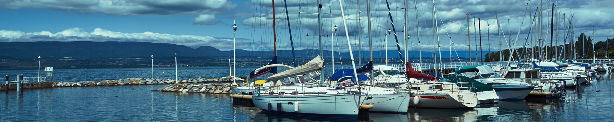 assets/images/apb-header-5.jpg
